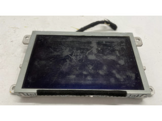 Экран/ дисплей / маленький экран