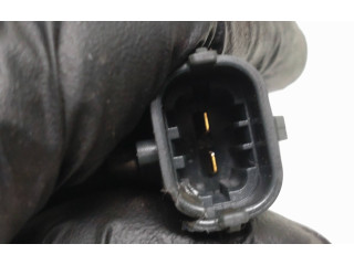 Форсунка 30750283, 0445110251    Volvo XC90  D5244T18 