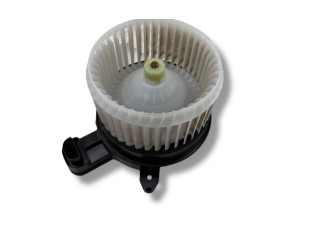 Переключатель дворников CZ1163608240, 080622   Toyota Yaris Cross