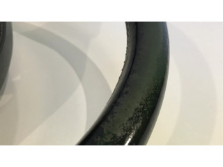 Руль Subaru Legacy 2007-2009 года GS12002910