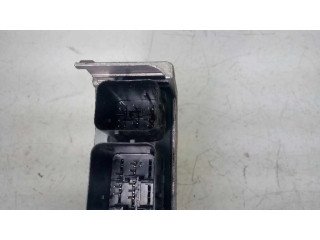 Блок подушек безопасности 2T1T14B321AB, CENTRALITAAIRBAG   Ford Transit -  Tourneo Connect