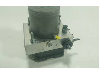 Блок АБС 2681070, NK312B373DB   Ford  Transit Custom  2013 - 2023 года