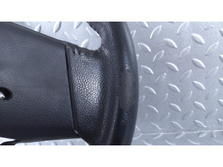 Руль Subaru Outback (BS) 2015-2019 года GS12005970, 34312AL010VH