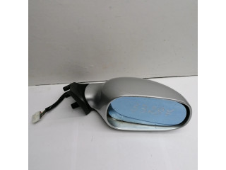 Зеркало электрическое правое Lancia Lybra