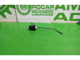 Блок управления 97RI000008 KIA Sorento