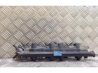 Топливная рампа 0280151026, 037133313J   Volkswagen PASSAT B4  