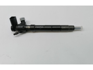 Форсунка Audi A3 S3 A3 Sportback 8P