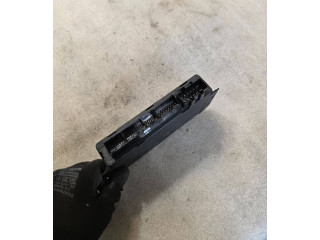 Блок комфорта 4B0962258N, 410215006012 Audi A6 S6 C5 4B