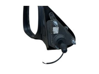 Zpětné zrcátko Citroen Berlingo 2008 96366858XT