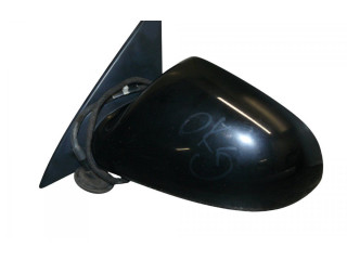 Zpětné zrcátko Audi A8 S8 D3 4E 2005 4E1858531N