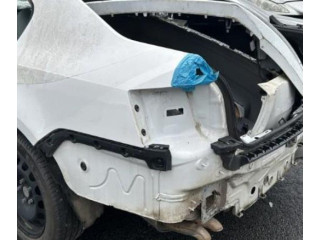 Моторчик дворников 5E1955023B    Skoda Octavia Mk3 (5E)