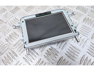 Дисплей F1BT18B955DC, 7612032250 Ford B-MAX