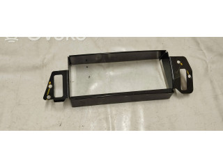 Подушка безопасности пассажира 3w2880295e Bentley Flying Spur