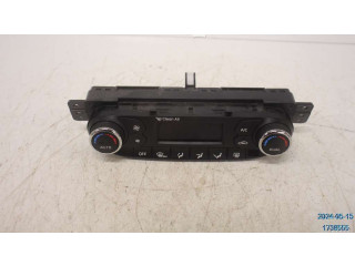 Блок управления климат-контролем 97250A2200WK, 97250A2200   KIA Ceed