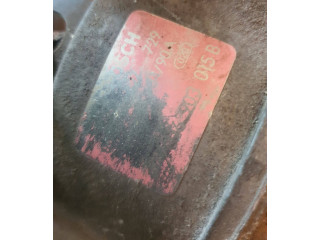 Генератор 026903015b Volkswagen Golf II