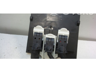 Модуль управления BSM 5Q0937084AQ, 5Q0937084AS   Audi A3 S3 8V    