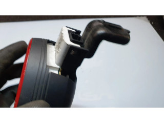 Přístrojová deska Mini One - Cooper R50 - 53 2004 006326