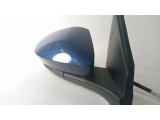 Зеркало электрическое Volkswagen T-Cross 2016- года