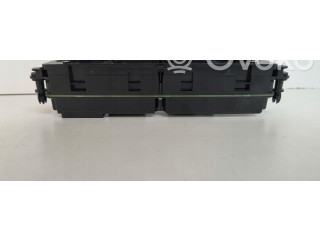 Блок управления климат-контролем 6VA907044   Skoda Fabia Mk4 (6VA)