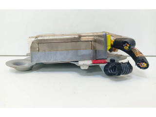 Блок подушек безопасности 8917050150, 1523006761 Lexus LS 430