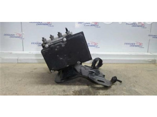 Jednotka ABS 0265231535, 55700423 Fiat Punto (199) 2005