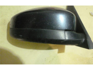 Pojistková skříňka Зеркало (управляемое электричеством) Renault Espace IV 2005