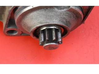 Стартер       Volkswagen Bora  1998 - 2005 года   