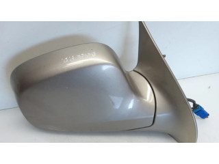 Зеркало электрическое     правое   Buick Rendezvous  2002-2007 года   