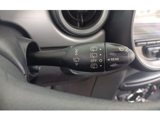 Подрулевой шлейф SRS Mini One - Cooper Coupe R56