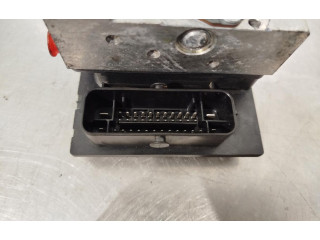 Jednotka ABS 8K0614517ED Audi A5 Sportback 8TA 2010