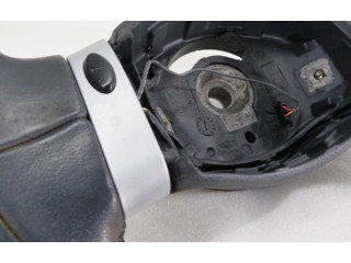 Руль Mini One - Cooper R50 - 53  2001 - 2006 года 2-375-R50-1, 1513087      