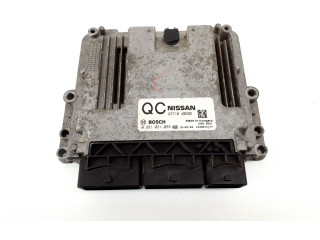 Řídící jednotka 237104BE0D   Nissan X-Trail T32 2016
