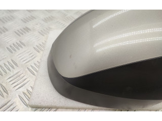 Зеркало электрическое        Peugeot 5008   -  года   