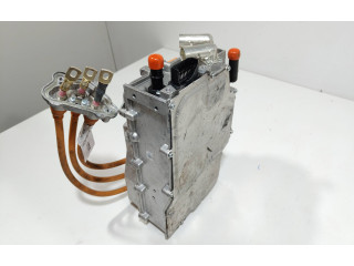 Блок управления 8893606086   Lynk & co 01