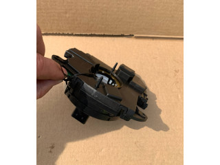 Подрулевой шлейф SRS 5K0953569AP Audi Q3 8U