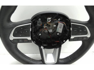 Руль Jeep Renegade 2014 - года 07356038250