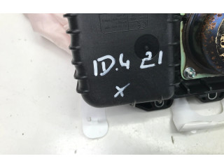 Vstřikovací čerpadlo 11A880204D, 11A880204D Volkswagen ID.4 EBJA