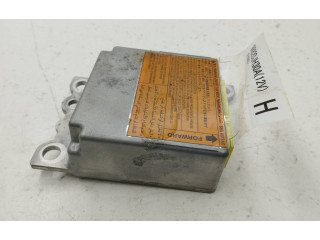 Блок подушек безопасности 98820JH30A, 070603   Nissan X-Trail T31