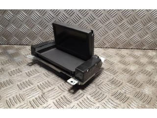 Дисплей 86511961, 54220048 Volvo V50