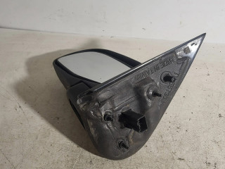 Зеркало электрическое левое Mercury Mountaineer