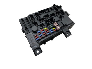 Блок предохранителей 8637A862 Mitsubishi Outlander