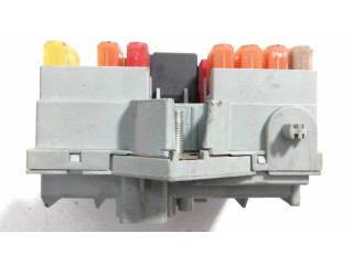 Блок предохранителей 60689045 Alfa Romeo 166