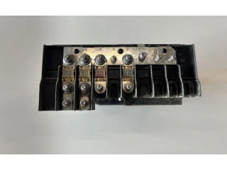 Блок предохранителей 1K0937125, 1K0937125 Volkswagen Golf Plus