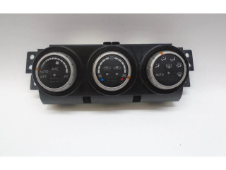 Pojistková skříňka Блок управления надувных подушек 27500J874A, 27500J874A Nissan X-Trail T31 2009