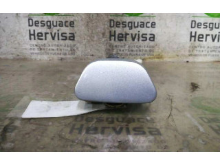 Моторчик стеклоочистителя 0040028    Mercedes-Benz E AMG W210