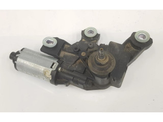 Моторчик заднего дворника 4G9955711C, 4G9955711C    Audi Q3 8U