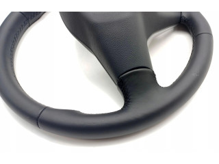 Volant Volkswagen ID.4 2022 10A419089R