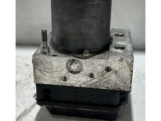 Блок АБС    Audi  A4 Allroad   -  года