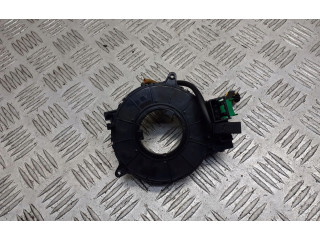 Подрулевой шлейф SRS MR979369 Mitsubishi Colt CZ3