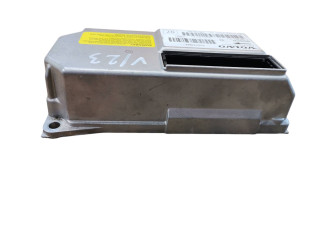 Блок подушек безопасности P30737501, 0285001654 Volvo XC90